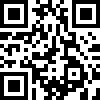https://imna.ir/x8bDC
