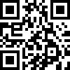 https://imna.ir/x8WCB
