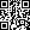 https://imna.ir/x7Mh9