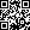 https://imna.ir/x6485