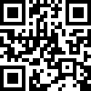 https://imna.ir/x72Rp