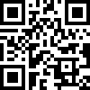 https://imna.ir/x8T2b