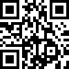 https://imna.ir/xbd6c