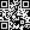 https://imna.ir/x9Lvy