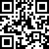https://imna.ir/x76dd