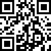 https://imna.ir/x6Zgg