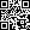 https://imna.ir/x7d4T