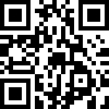 https://imna.ir/x9k8f