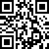 https://imna.ir/x9DFY