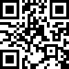 https://imna.ir/x9772
