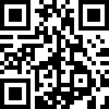 https://imna.ir/xbwbw