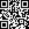 https://imna.ir/x68H4
