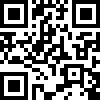 https://imna.ir/x8SV3