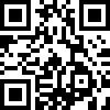 https://imna.ir/x9Lzc