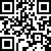 https://imna.ir/x9GR5