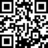 https://imna.ir/x79Zf