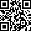 https://imna.ir/x6zRP