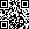 https://imna.ir/x8Nqp