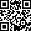https://imna.ir/x96Dc