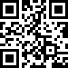 https://imna.ir/x9H3H