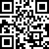 https://imna.ir/x6SSG