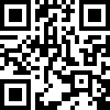 https://imna.ir/x7b7S
