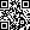 https://imna.ir/xb4SD