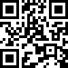 https://imna.ir/x9wGk