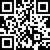 https://imna.ir/x8C8M