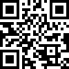 https://imna.ir/x3SLs