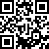 https://imna.ir/x99ZV