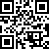 https://imna.ir/x96GV