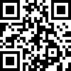 https://imna.ir/x77bG