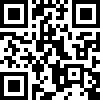 https://imna.ir/x843m