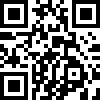 https://imna.ir/x55zb