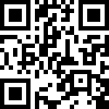 https://imna.ir/x8JJL