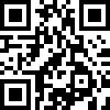 https://imna.ir/xbzjK