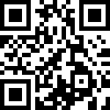 https://imna.ir/x8VD3