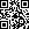 https://imna.ir/x9W48