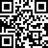 https://imna.ir/xbmYZ