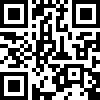 https://imna.ir/xbbBM