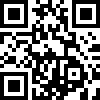 https://imna.ir/x7L93