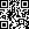 https://imna.ir/x7Bdv