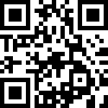 https://imna.ir/x8J6Y