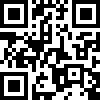 https://imna.ir/x6Nwm