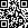 https://imna.ir/x9fqG