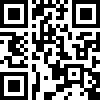 https://imna.ir/x9x3k