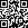 https://imna.ir/x7ZQk