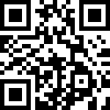 https://imna.ir/x7Mwb