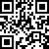 https://imna.ir/x73TL